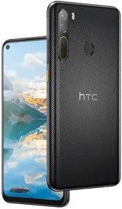 Замена тачскрина на телефоне HTC Desire 20 Pro в Самаре